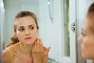 La importancia de revisarse la piel tras el verano