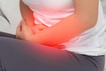 Endometriosis: ¿Qué es? Síntomas y tratamiento