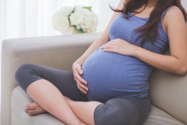 ¿Cómo detectar un embarazo de alto riesgo?
