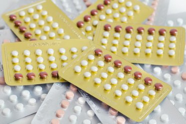 Todo sobre la píldora anticonceptiva