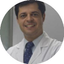 Dr. Eduardo Espinet Coll