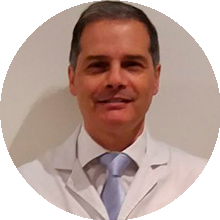 Dr. Marcelo Moyano Ferro