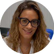 Dra. Gemma Moreno Coca