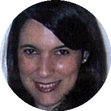 Dra. María Victoria Blanco Fuentes