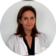 Dra. Patricia Fernández San Juan