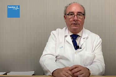¿En qué consiste el tratamiento con láser de Tulio para la hiperplasia benigna de próstata?