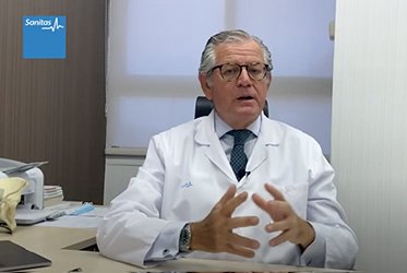 ¿En qué consiste la cirugía de prótesis de pene?